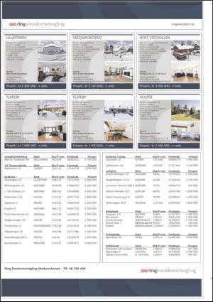 romerikesblad_bolig-20110314_000_00_00_014.pdf