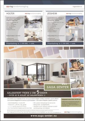 romerikesblad_bolig-20110314_000_00_00_015.pdf