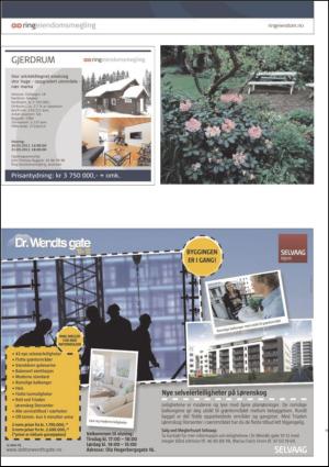 romerikesblad_bolig-20110314_000_00_00_016.pdf