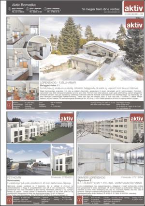 romerikesblad_bolig-20110314_000_00_00_017.pdf