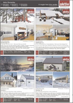 romerikesblad_bolig-20110314_000_00_00_018.pdf