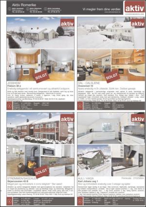 romerikesblad_bolig-20110314_000_00_00_019.pdf