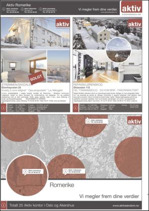 romerikesblad_bolig-20110314_000_00_00_020.pdf