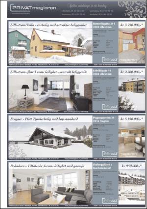 romerikesblad_bolig-20110314_000_00_00_021.pdf