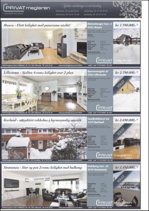 romerikesblad_bolig-20110314_000_00_00_022.pdf