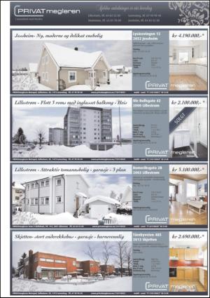 romerikesblad_bolig-20110314_000_00_00_023.pdf