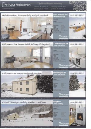 romerikesblad_bolig-20110314_000_00_00_024.pdf