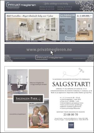 romerikesblad_bolig-20110314_000_00_00_025.pdf