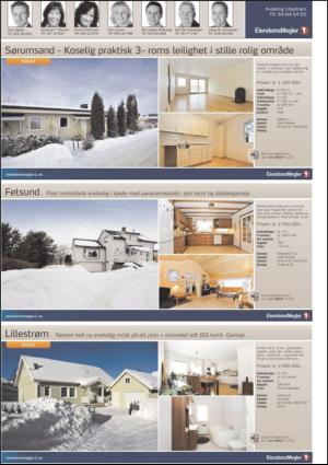 romerikesblad_bolig-20110314_000_00_00_026.pdf
