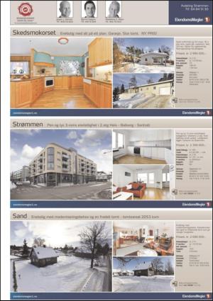 romerikesblad_bolig-20110314_000_00_00_027.pdf