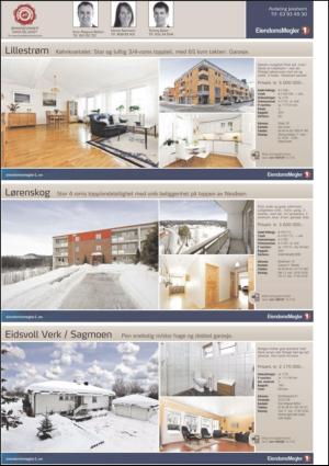 romerikesblad_bolig-20110314_000_00_00_028.pdf