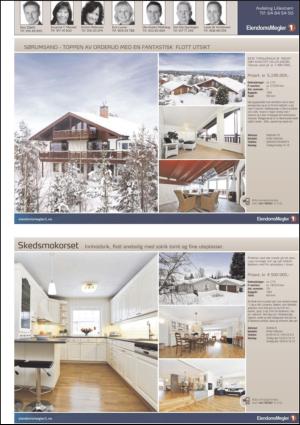 romerikesblad_bolig-20110314_000_00_00_029.pdf