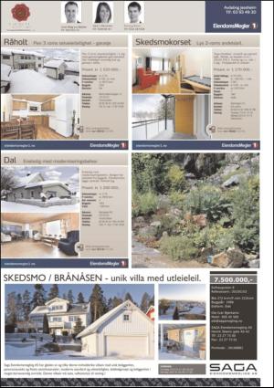 romerikesblad_bolig-20110314_000_00_00_030.pdf