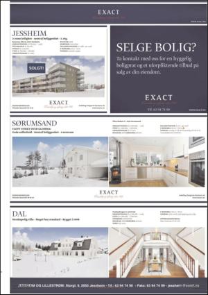 romerikesblad_bolig-20110314_000_00_00_031.pdf