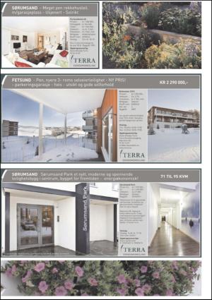 romerikesblad_bolig-20110314_000_00_00_032.pdf