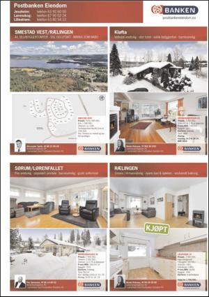 romerikesblad_bolig-20110314_000_00_00_033.pdf