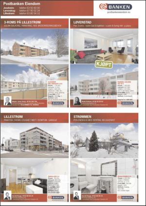 romerikesblad_bolig-20110314_000_00_00_034.pdf