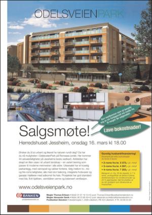 romerikesblad_bolig-20110314_000_00_00_035.pdf