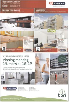 romerikesblad_bolig-20110314_000_00_00_036.pdf