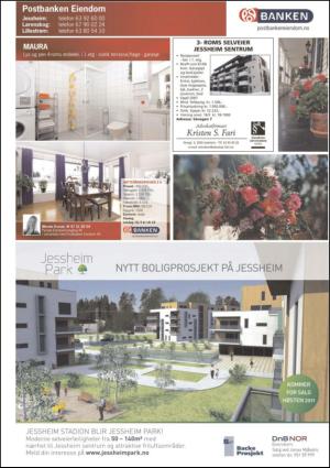 romerikesblad_bolig-20110314_000_00_00_037.pdf