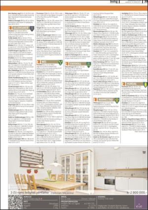 romerikesblad_bolig-20110314_000_00_00_039.pdf