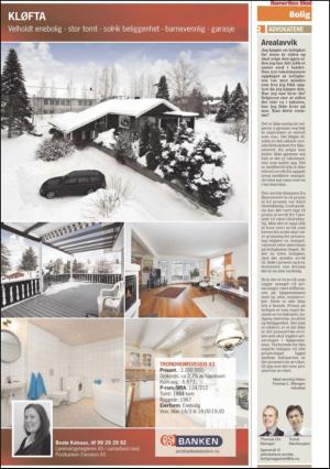 romerikesblad_bolig-20110314_000_00_00_040.pdf