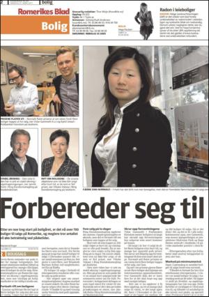 romerikesblad_bolig-20110321_000_00_00_002.pdf