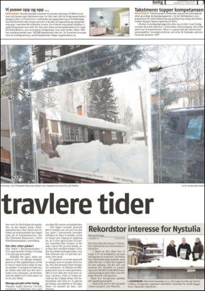 romerikesblad_bolig-20110321_000_00_00_003.pdf