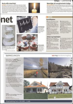 romerikesblad_bolig-20110321_000_00_00_005.pdf