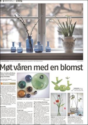 romerikesblad_bolig-20110321_000_00_00_006.pdf
