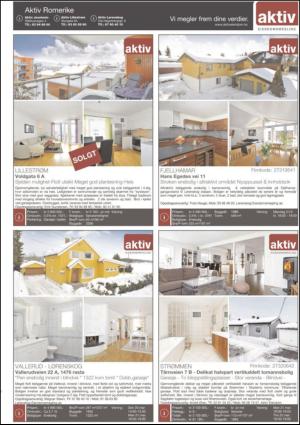 romerikesblad_bolig-20110321_000_00_00_007.pdf