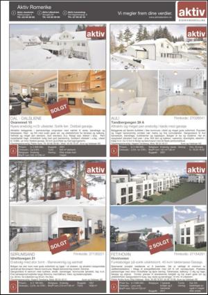 romerikesblad_bolig-20110321_000_00_00_009.pdf