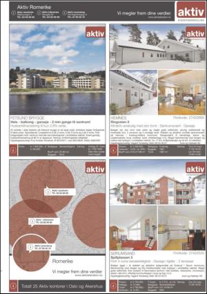 romerikesblad_bolig-20110321_000_00_00_011.pdf