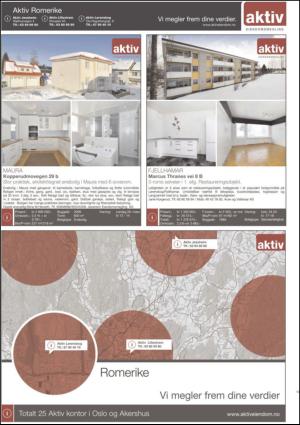 romerikesblad_bolig-20110321_000_00_00_012.pdf