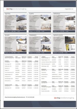 romerikesblad_bolig-20110321_000_00_00_013.pdf