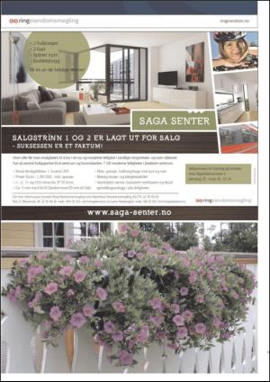 romerikesblad_bolig-20110321_000_00_00_014.pdf
