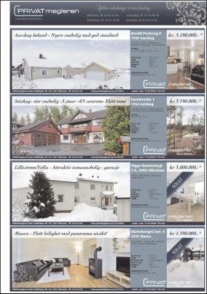 romerikesblad_bolig-20110321_000_00_00_015.pdf