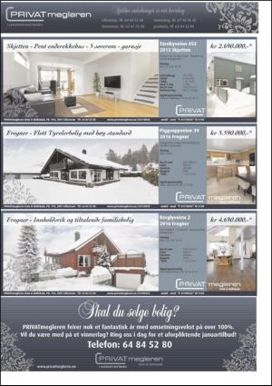 romerikesblad_bolig-20110321_000_00_00_016.pdf