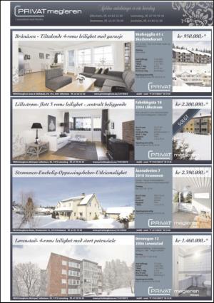 romerikesblad_bolig-20110321_000_00_00_017.pdf