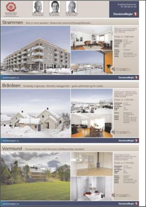 romerikesblad_bolig-20110321_000_00_00_020.pdf