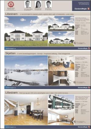 romerikesblad_bolig-20110321_000_00_00_021.pdf