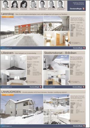 romerikesblad_bolig-20110321_000_00_00_022.pdf