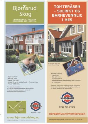 romerikesblad_bolig-20110321_000_00_00_023.pdf