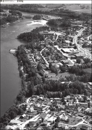 romerikesblad_bolig-20110321_000_00_00_024.pdf