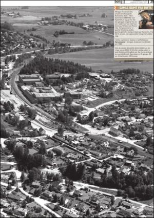 romerikesblad_bolig-20110321_000_00_00_025.pdf