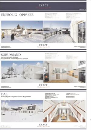 romerikesblad_bolig-20110321_000_00_00_026.pdf