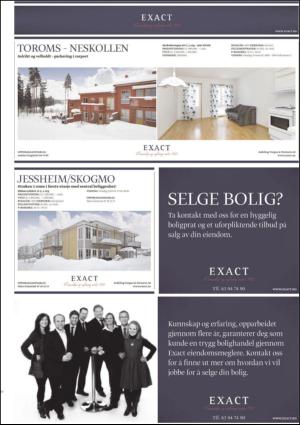 romerikesblad_bolig-20110321_000_00_00_027.pdf