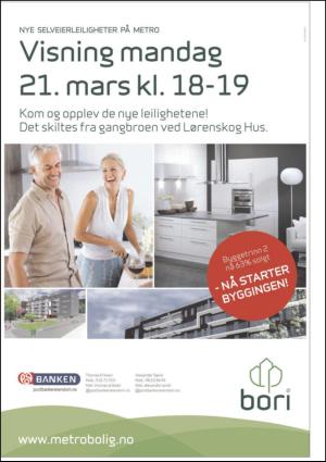 romerikesblad_bolig-20110321_000_00_00_028.pdf