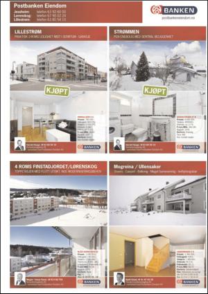 romerikesblad_bolig-20110321_000_00_00_029.pdf