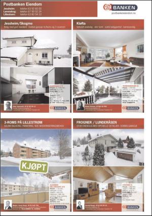 romerikesblad_bolig-20110321_000_00_00_030.pdf